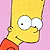 :iconxxmissxxmurder16: