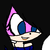 xXMissy1234Xx :iconxxmissy1234xx: