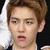 :iconxxmissymassacrexx: