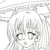 :iconxxmisszeroxx: