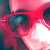 :iconxxmistakexx: