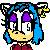:iconxxmistaseekaxx: