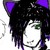 :iconxxmistedrosesxx: