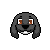 xxMistfeatherxx :iconxxmistfeatherxx: