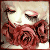 :iconxxmistresseroticaxx: