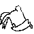 :iconxxmistthefoxxx: