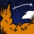 :iconxxmisty-dragonxx: