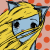 :iconxxmistydragonxx: