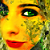 :iconxxmithosxx: