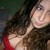 :iconxxmithycalxx: