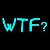 :iconxxmitsu-chanxx: