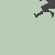 :iconxxmitsukixx: