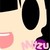 :iconxxmitzusukkiexx: