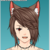 :iconxxmixxkotexx: