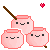:iconxxmiyakoxxsanxx: