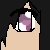:iconxxmiyu13xx: