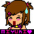 :iconxxmiyuki-chan-snowxx: