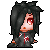 xXMizuNoOokamiXx :iconxxmizunoookamixx:
