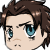 xXMizuNoOokamiXx :iconxxmizunoookamixx: