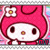 :iconxxmizz-thingxx: