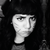 :iconxxmjanimexx: