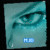:iconxxmjdxx: