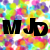 :iconxxmjdxx: