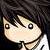:iconxxmjxx: