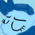 :iconxxmlpxx: