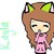 :iconxxmohawkpuppyxx: