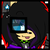 :iconxxmokathehedgefox-xx:
