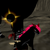 :iconxxmollyandsorrowxx: