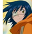 :iconxxmomijinxx: