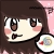 :iconxxmomohimexx: