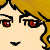 :iconxxmomokoxx: