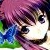 :iconxxmon-muffinxx: