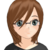 :iconxxmondengelxx: