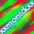 :iconxxmonickxx: