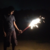 :iconxxmonk3yxx: