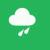:iconxxmonochromatic:
