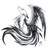 :iconxxmonochromedreamxx: