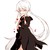 :iconxxmonsterichigoxx:
