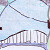 :iconxxmoo-juicexx: