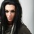 :iconxxmoonblairxx: