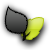 :iconxxmoonblissxx: