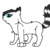 xXMoonblossomRCXx :iconxxmoonblossomrcxx: