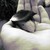 :iconxxmoonchild-kerlixx: