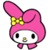 :iconxxmoondoggiexx: