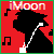 :iconxxmoondust1xx:
