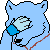 :iconxxmoondust1xx: